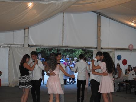 Osrednja slovesnost ob 19. občinskem prazniku Občine Razkrižje 62